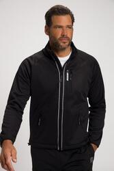 Hommes Veste softshell FLEXNAMIC® collection Bikewear