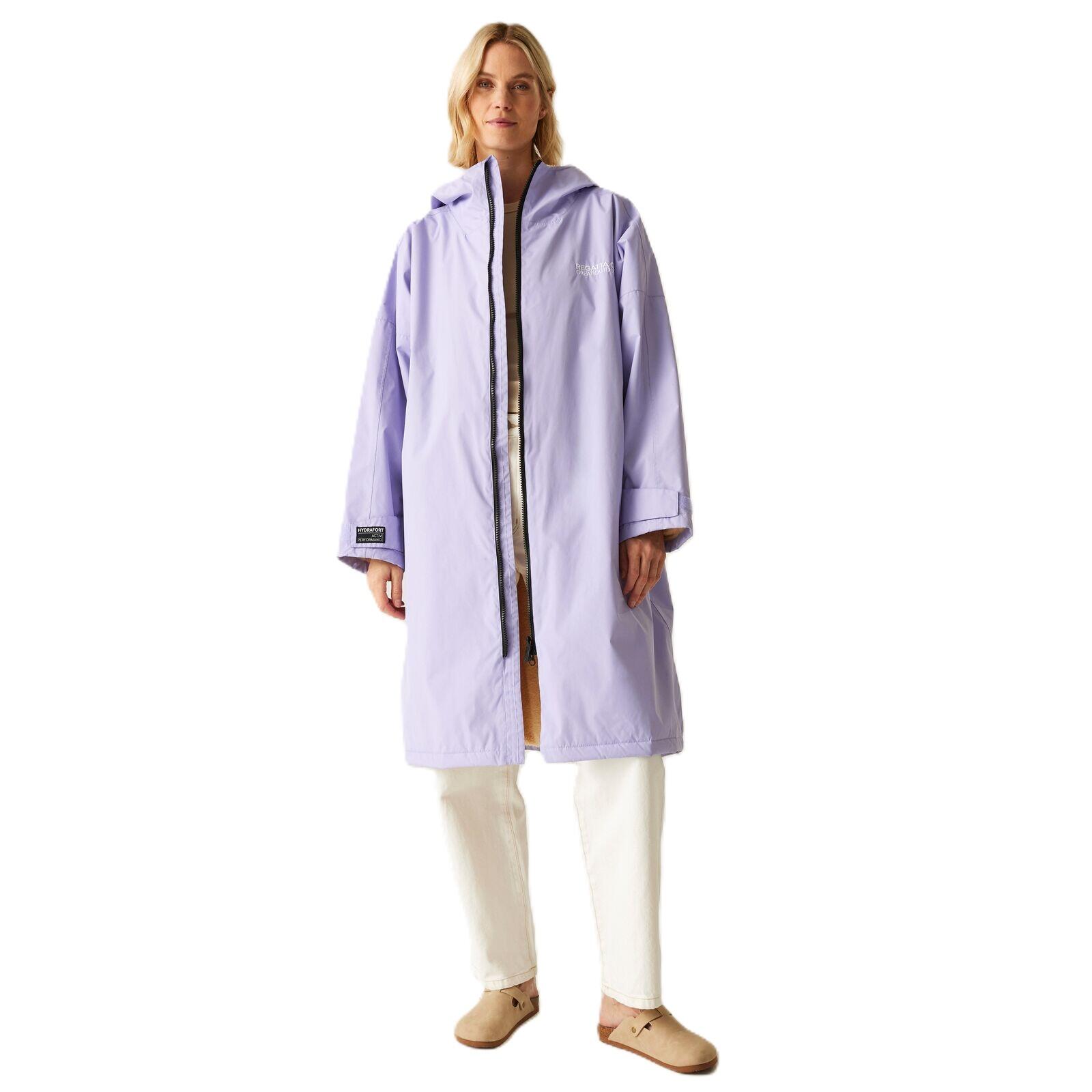 REGATTA Regatta Outdoor Active Fleece-