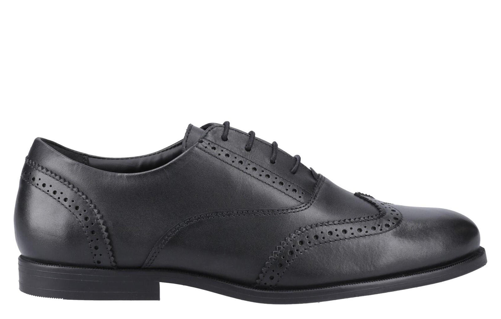 POD Pod Lee Womens Brogues