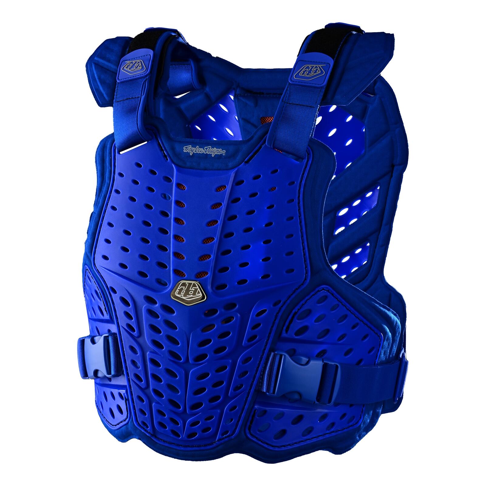 TLD - TROY LEE DESIGNS picture