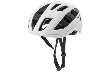 Sleek Helm