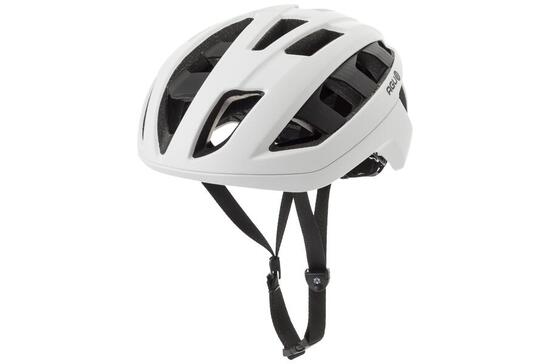 Sleek Casco