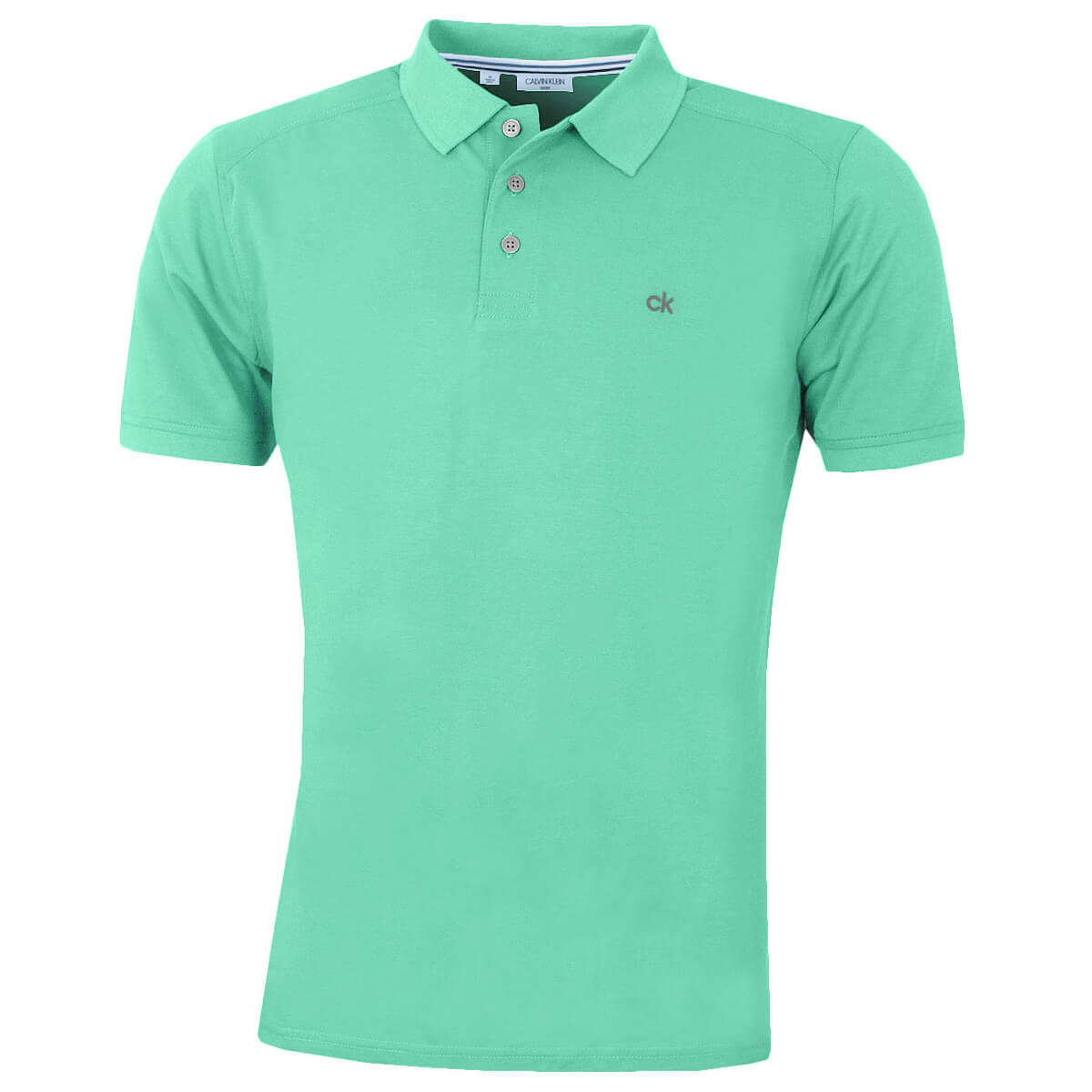 aquamarine green