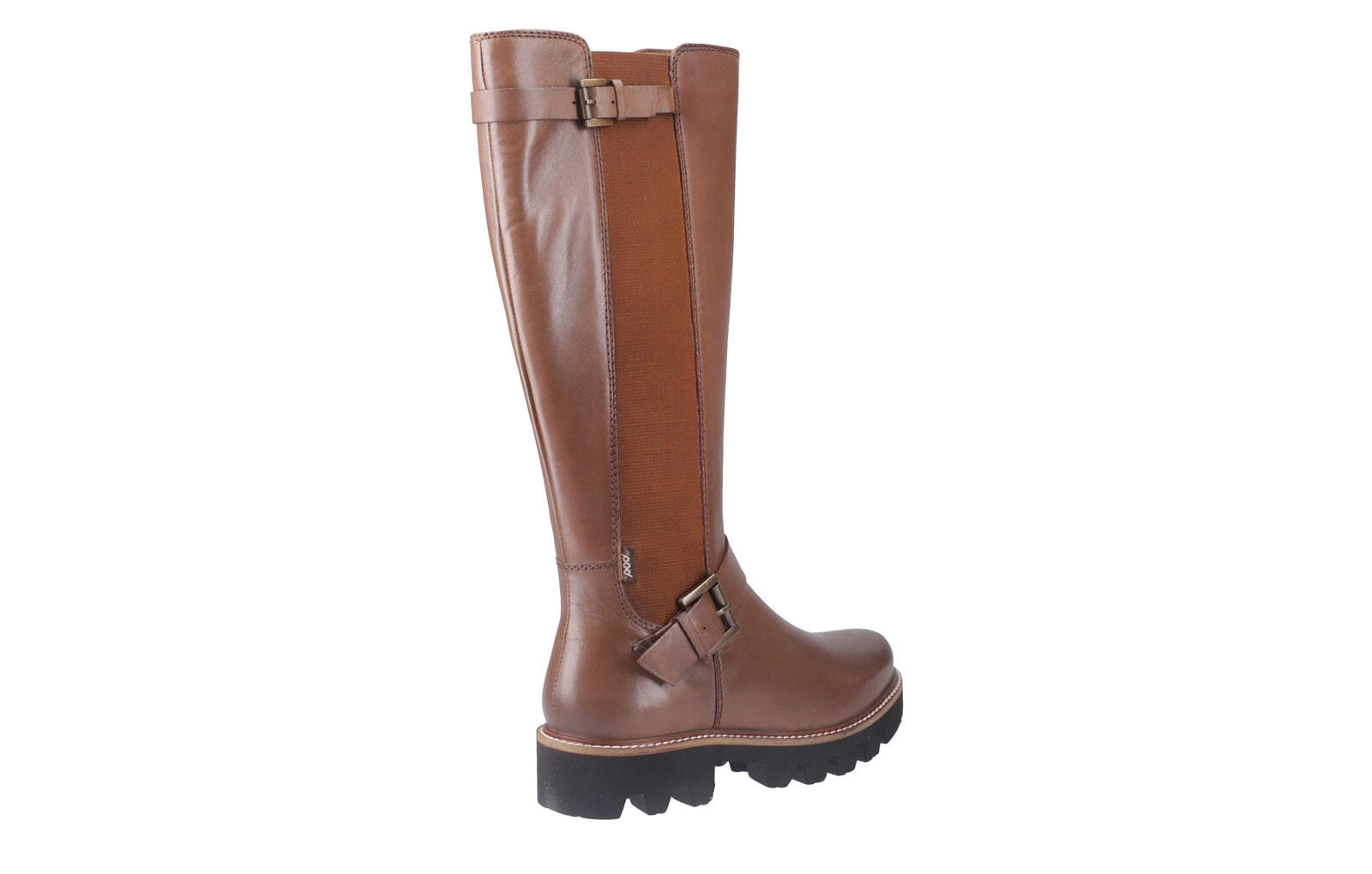 Pod Aleena Tall Boots Womens 3/5
