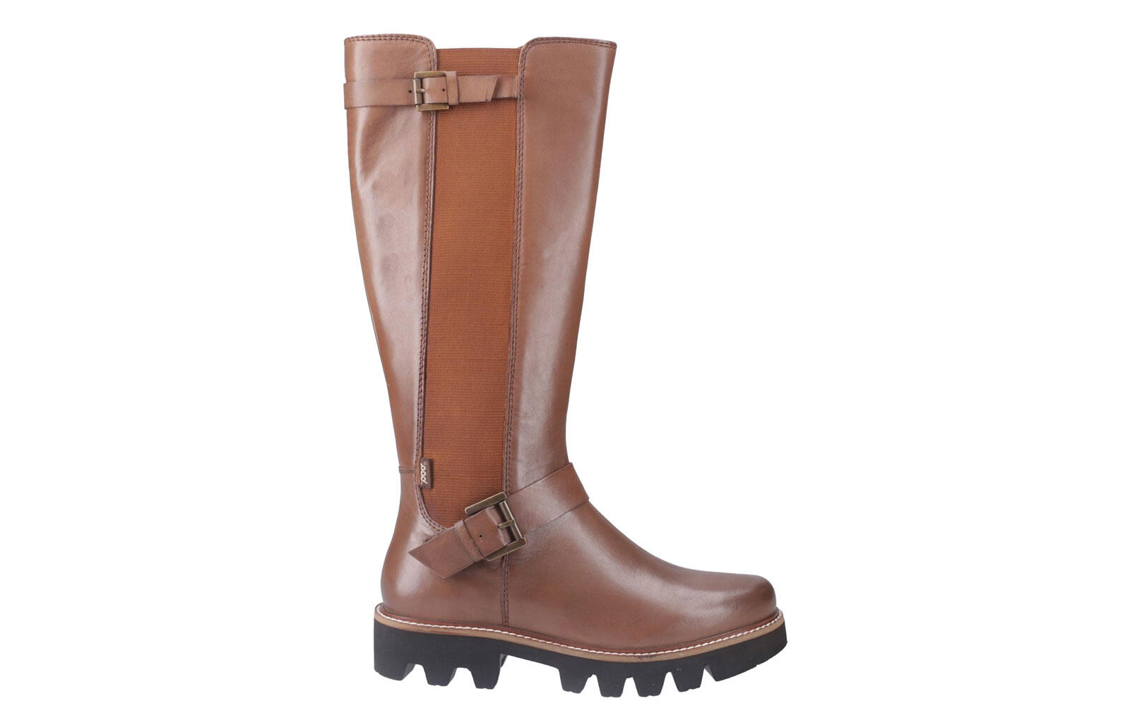 POD Pod Aleena Tall Boots Womens