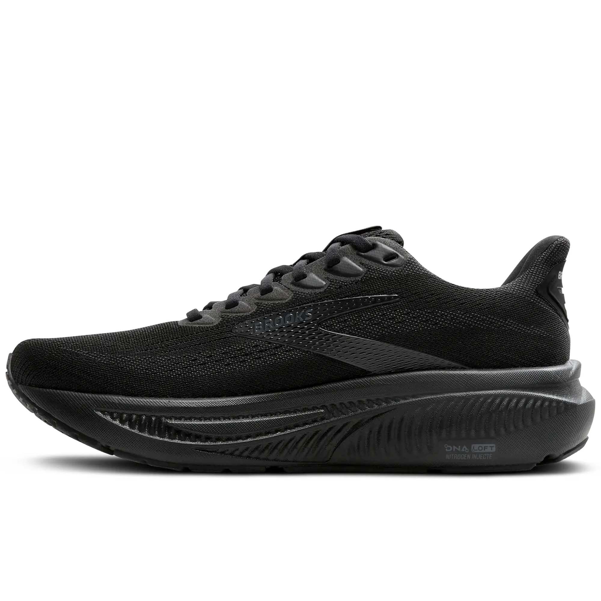 BROOKS Brooks Ghost 17 Hardloopschoenen Volwassenen