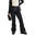 Pantaloni de snowboard pentru femei ROXY Nadia