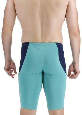 Jammer per giunzioni curve TYR - Latigo Bay - UK Taglia 38