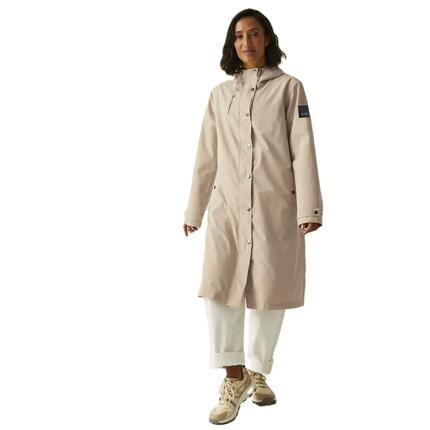 Parka femme Regatta Reinna