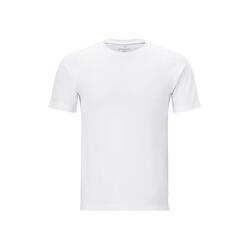 T-Shirt Homme The Training Day En Tissu Technique