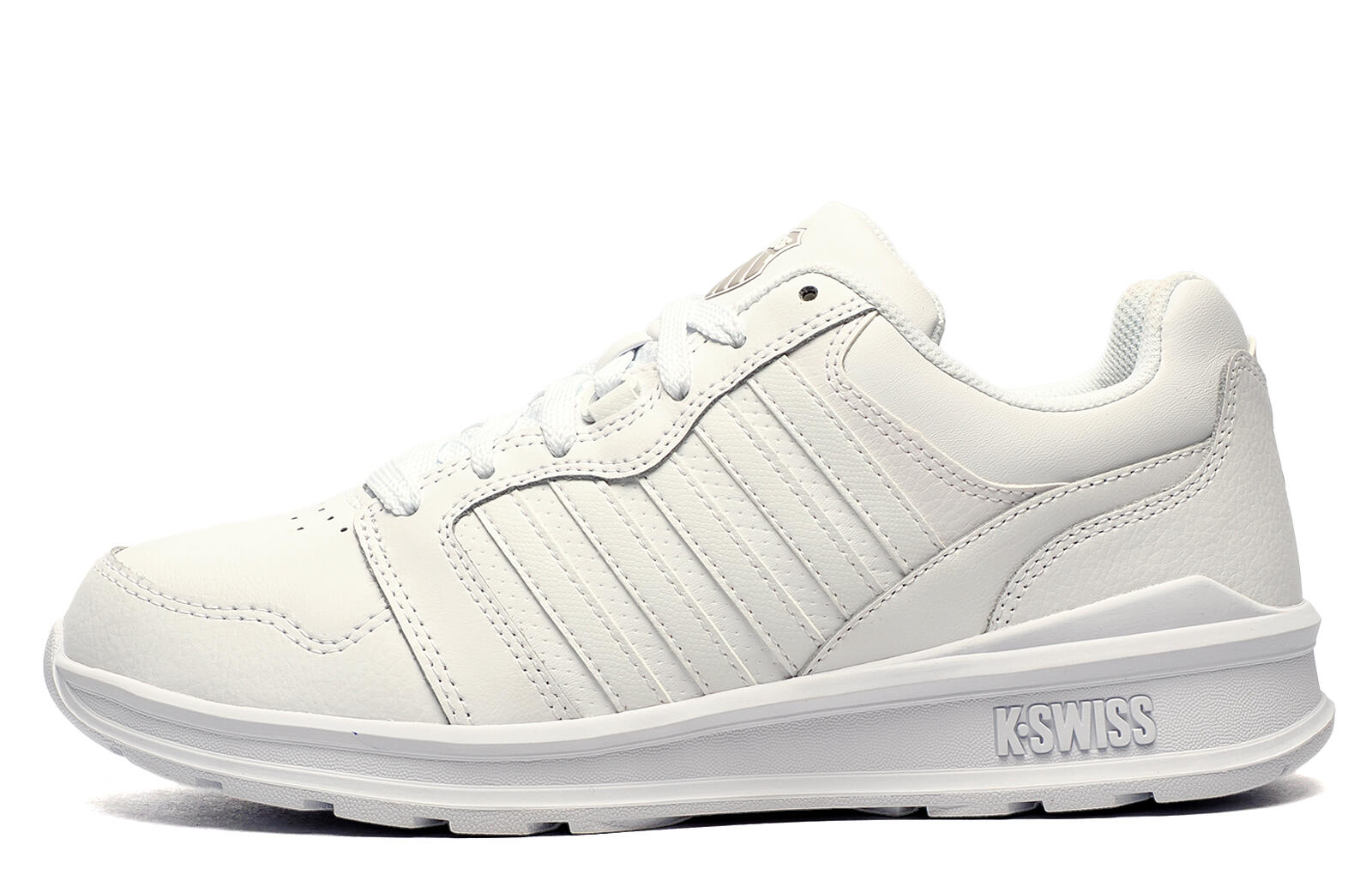 K-SWISS picture