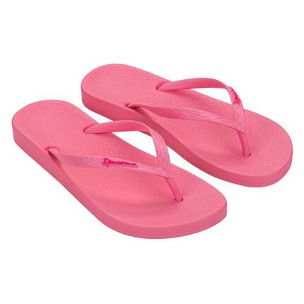 Tongs pour femmes Ipanema Anat Colors