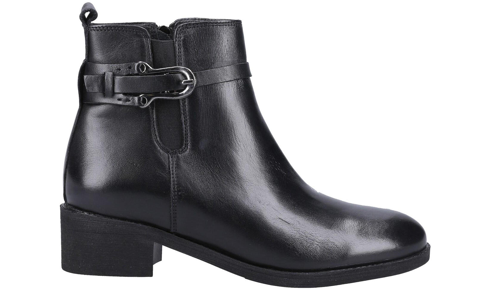 RIVA Riva Emily Womens Boots
