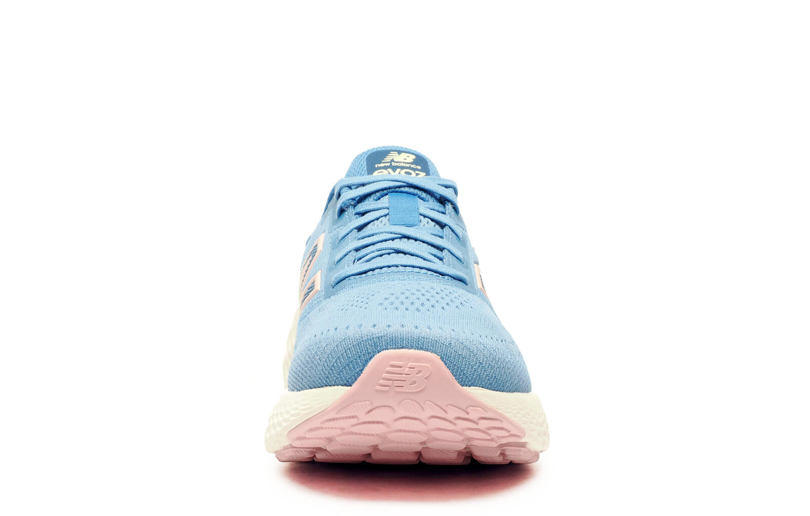 New Balance Fresh Foam X Evoz v4 Womens Running Shoes 5/5