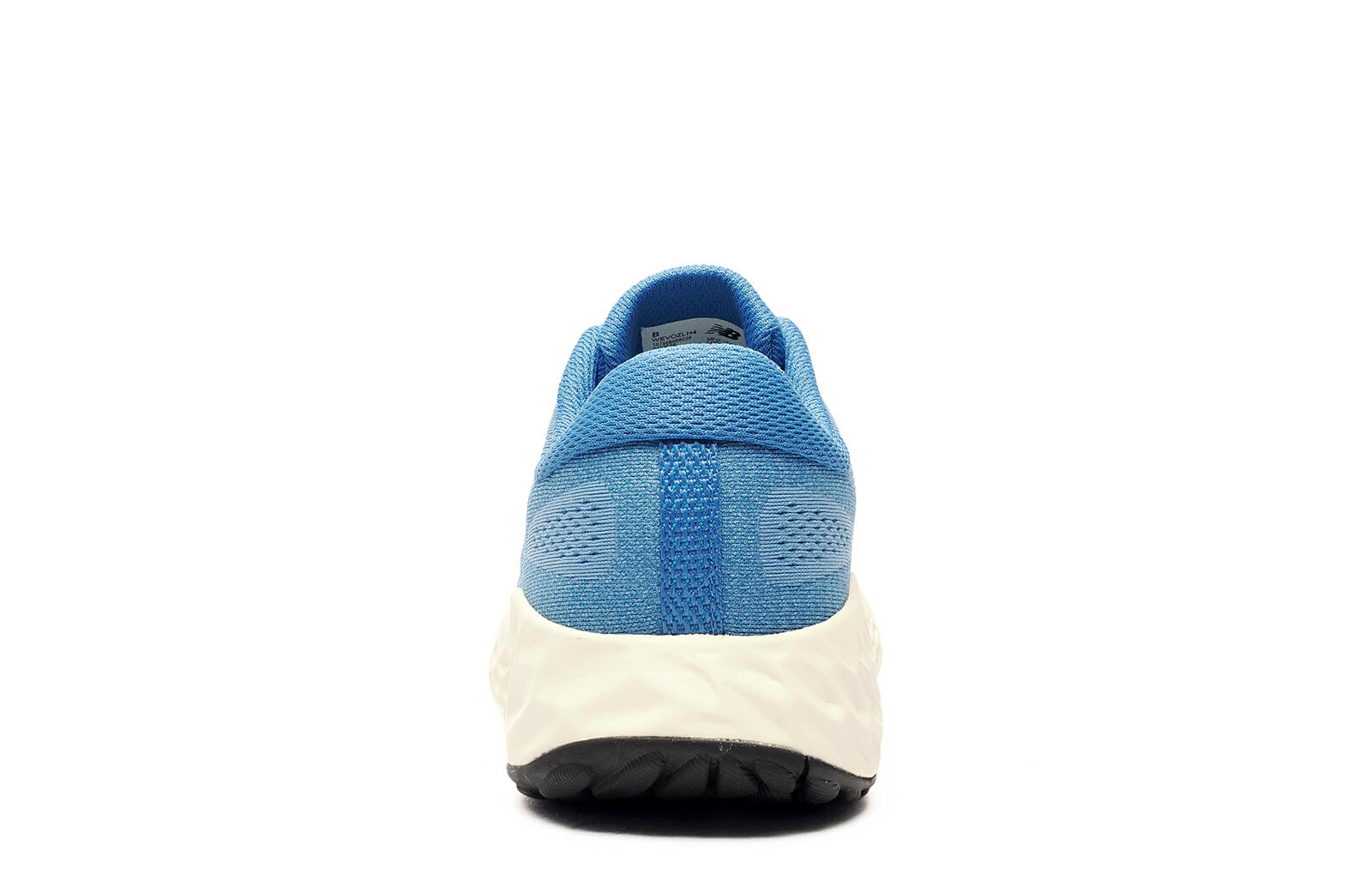 New Balance Fresh Foam X Evoz v4 Womens Running Shoes 3/5