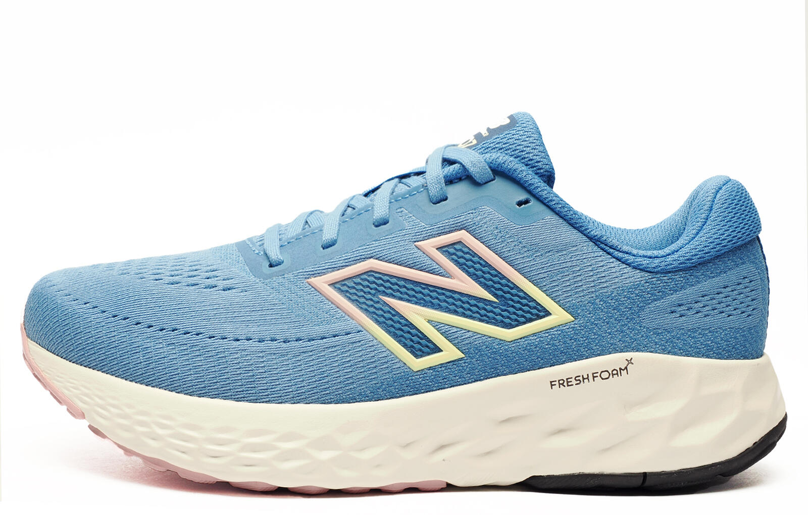 New Balance Fresh Foam X Evoz v4 Womens Running Shoes 1/5