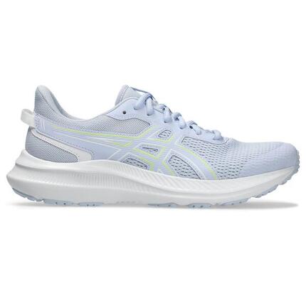 Chaussures de course Asics modèle 1012B757-401 pour femmes