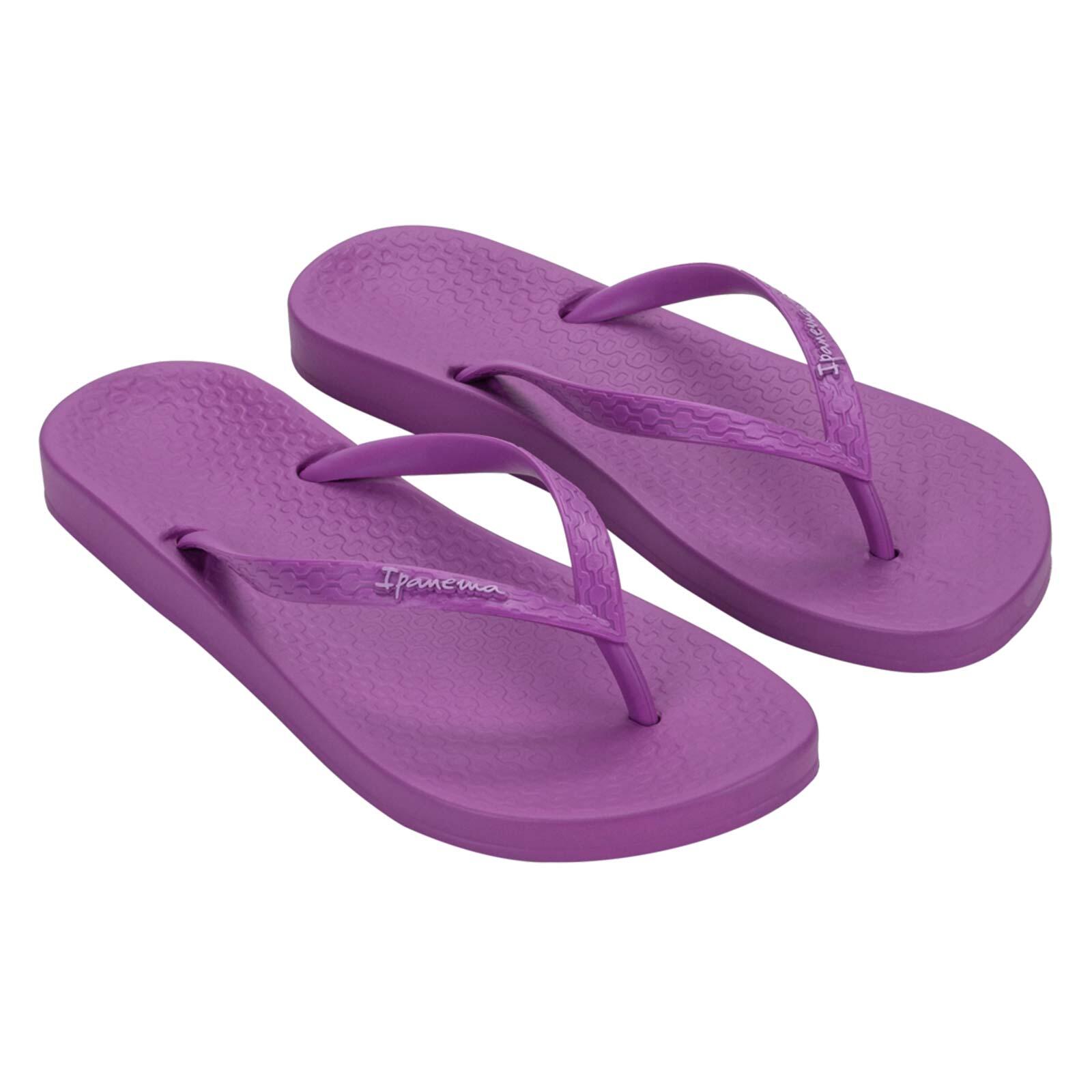 iris purple