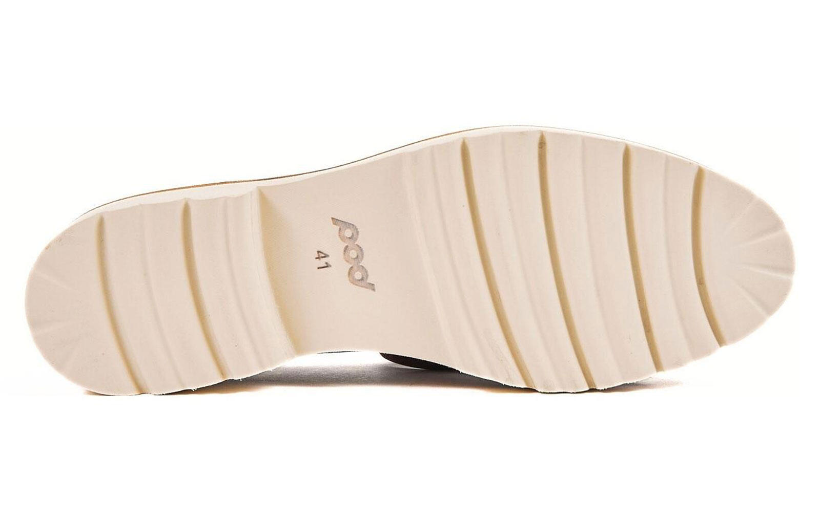 Pod Kortney Womens 4/5