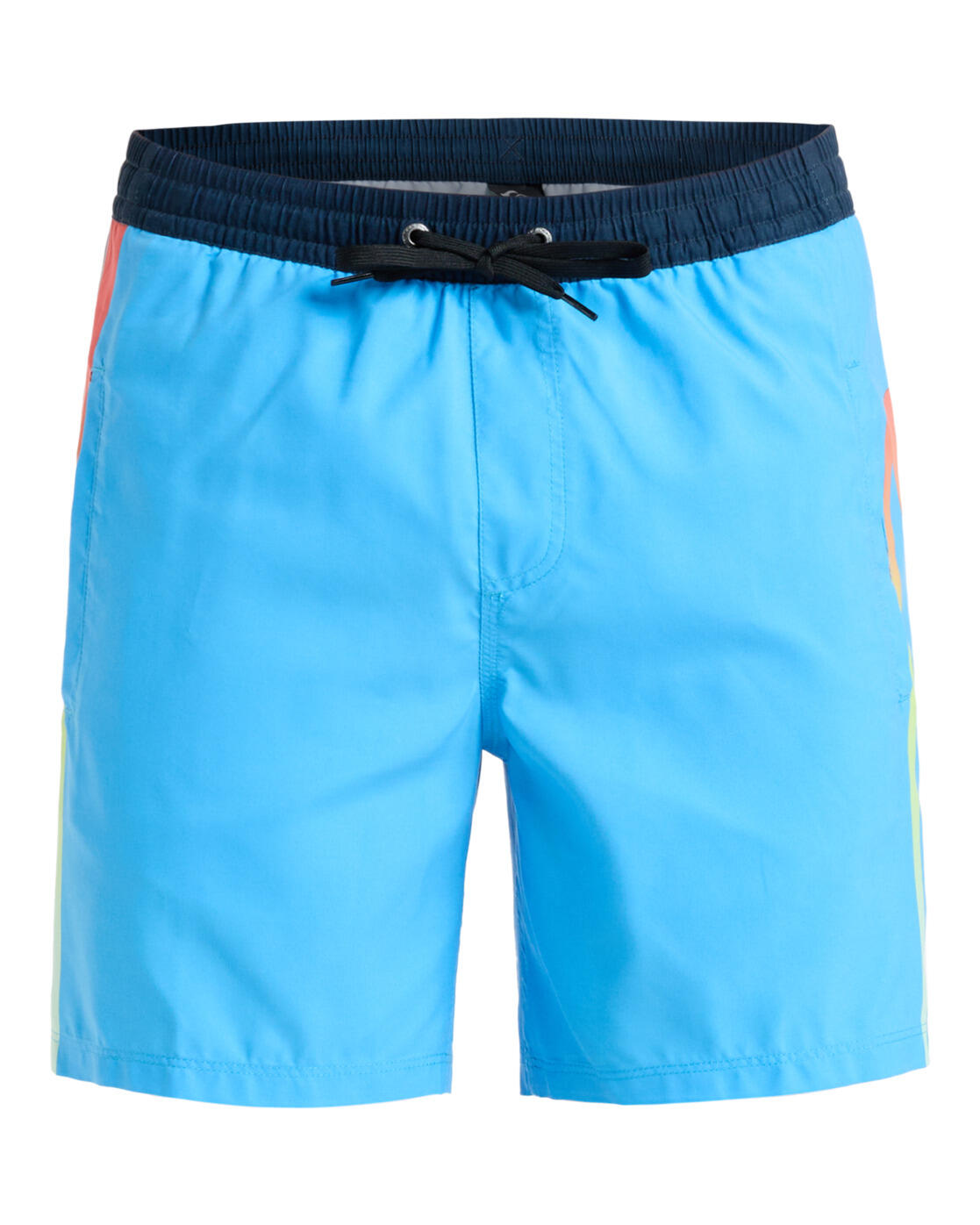 QUIKSILVER picture