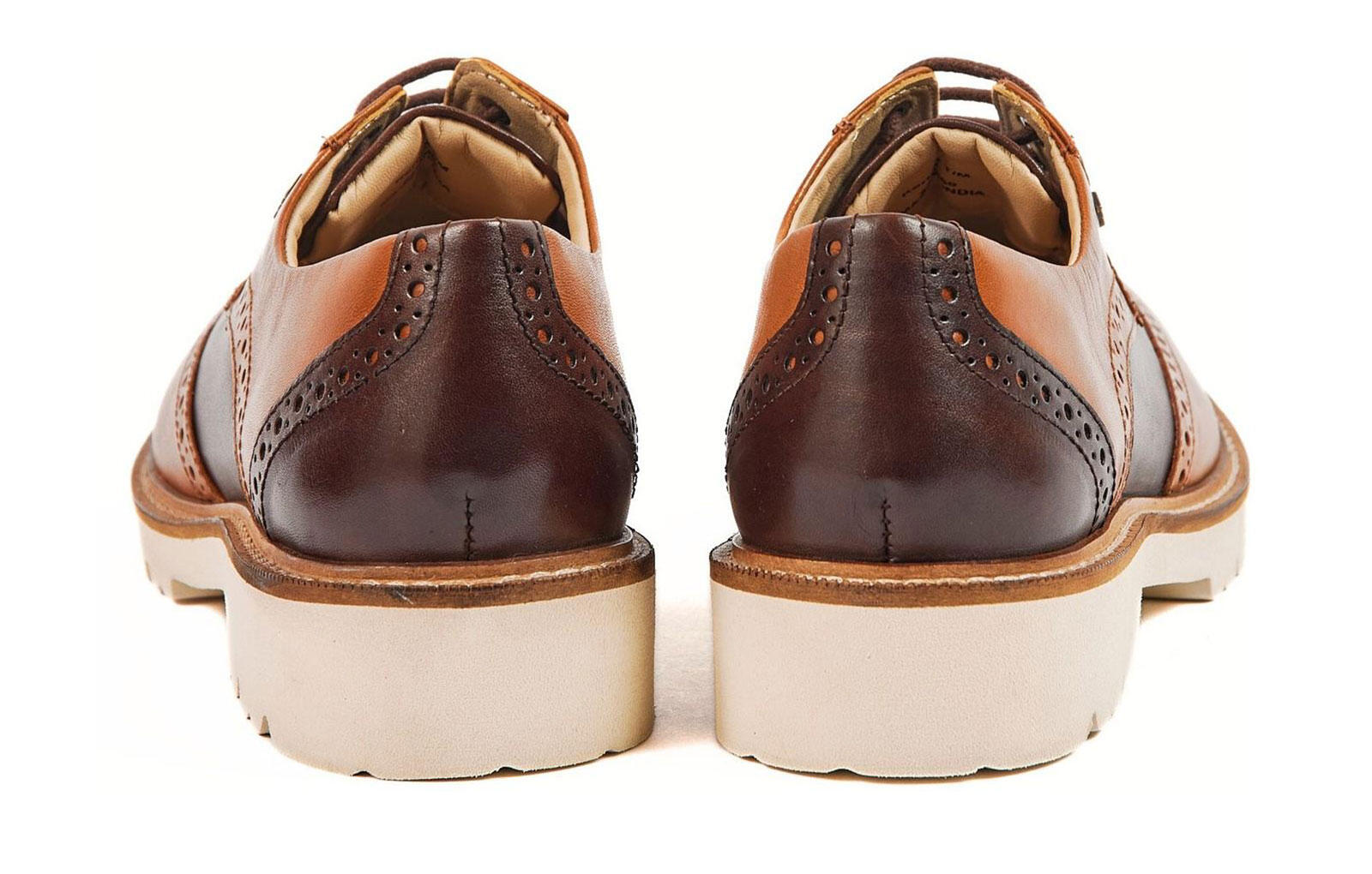 Pod Kortney Womens 3/5