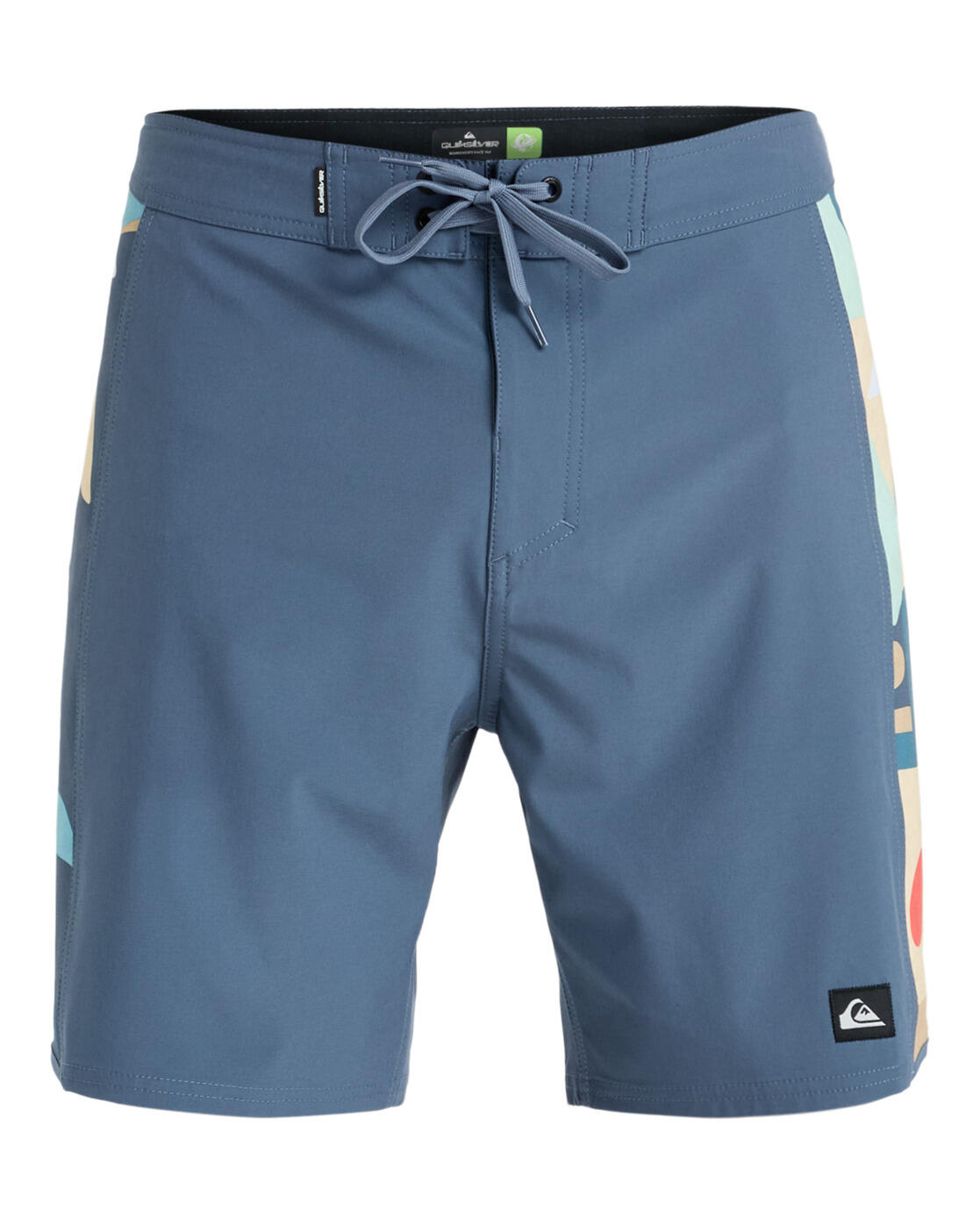 QUIKSILVER picture