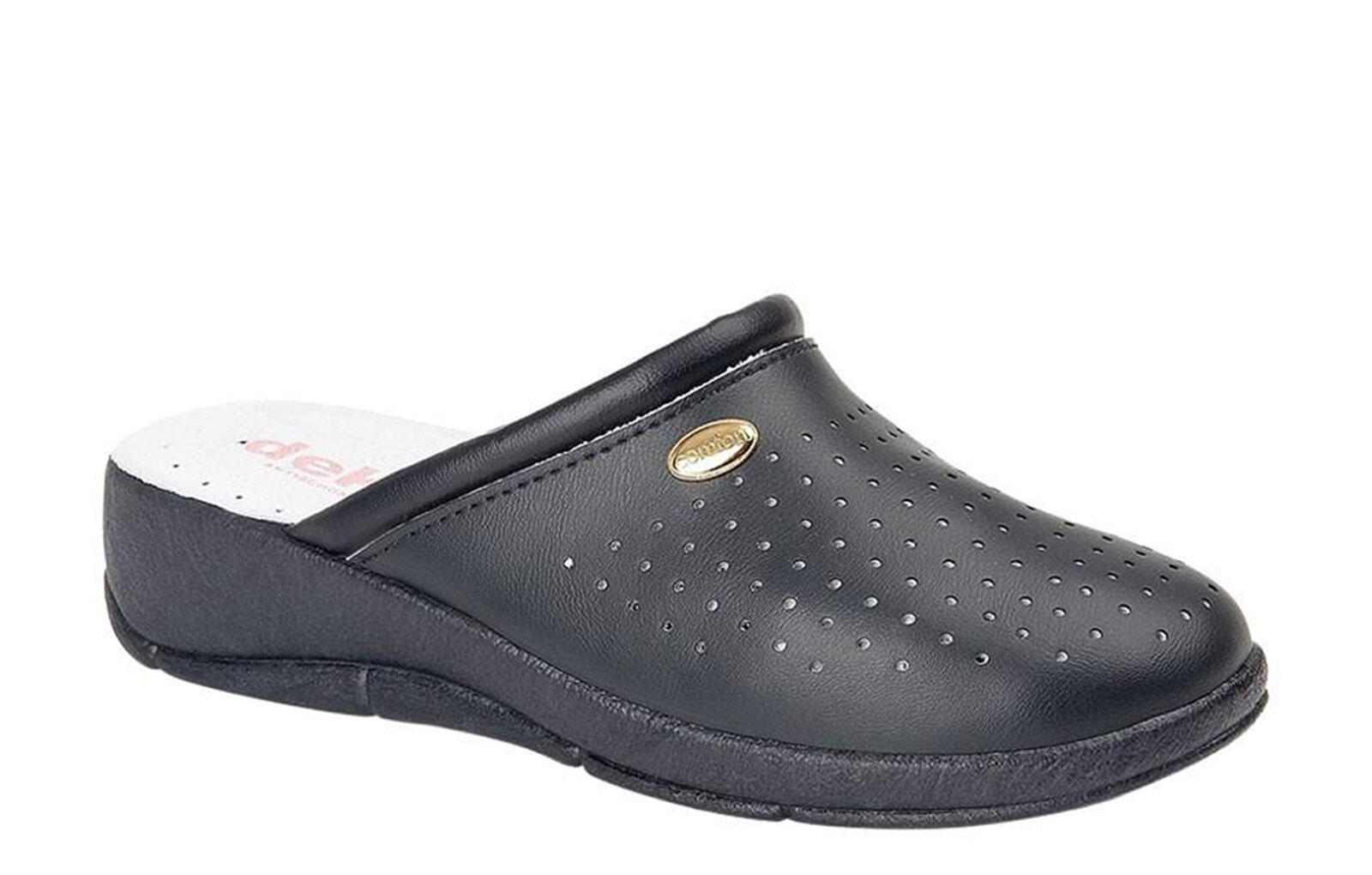 Cushioned clogs | Decathlon