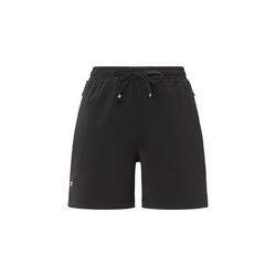 Short Femme The One Avec Poches Zippées