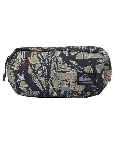 Sac banane PUBJUG 2.0 Vert Homme