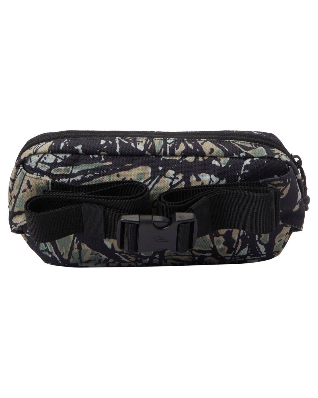 Sac banane PUBJUG 2.0 Vert Homme 2/3