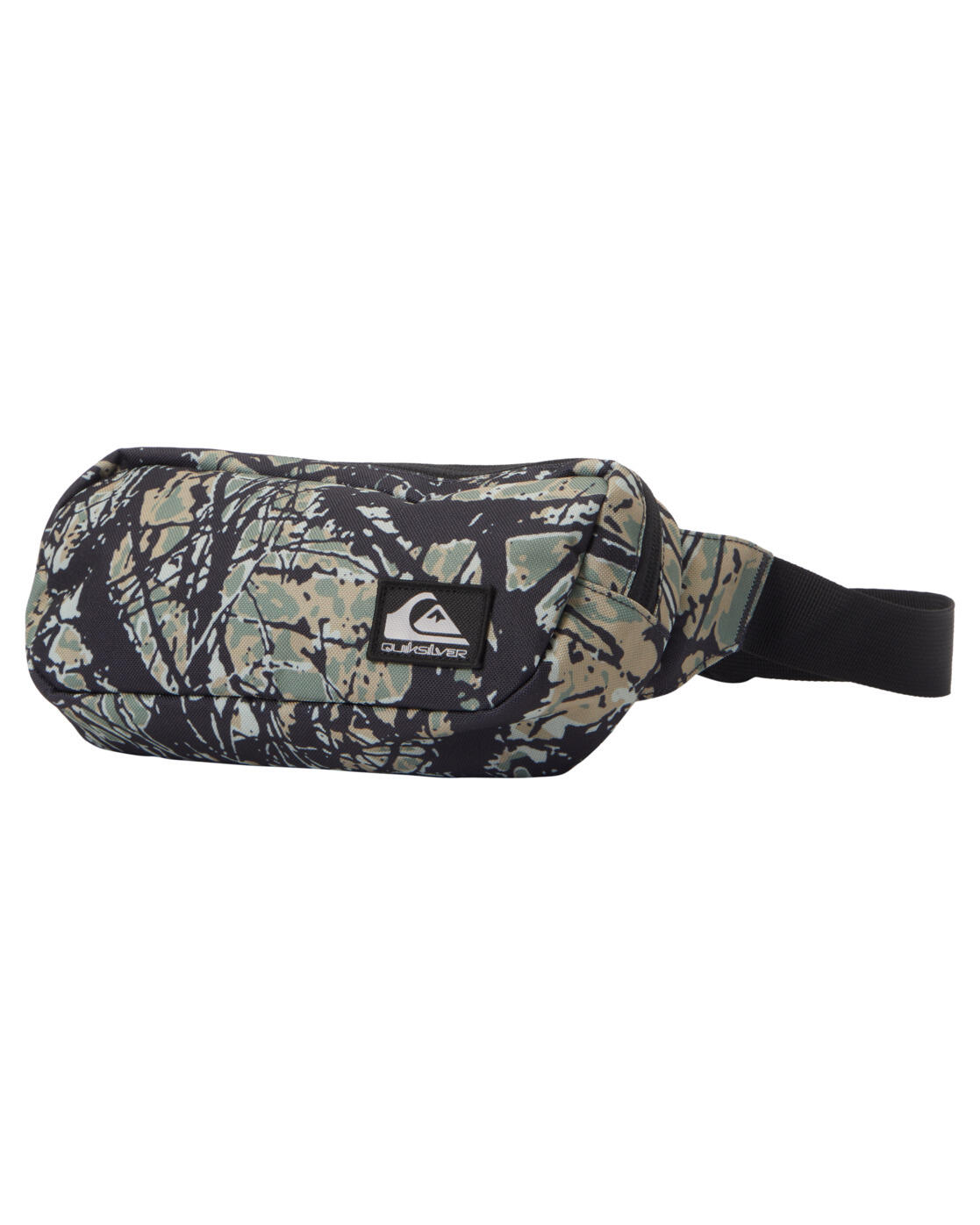 Sac banane PUBJUG 2.0 Vert Homme 3/3