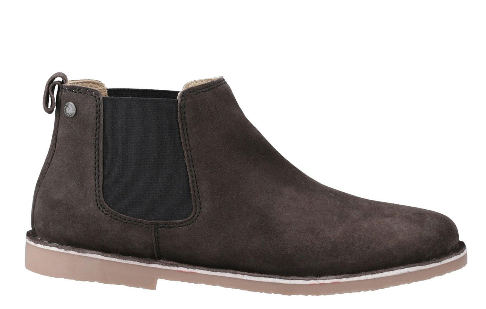 JACK&JONES Jack & Jones Chelsea Bravo Mens