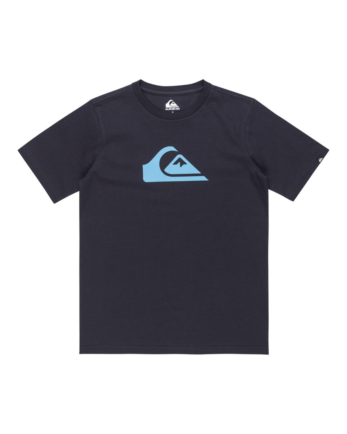 QUIKSILVER picture