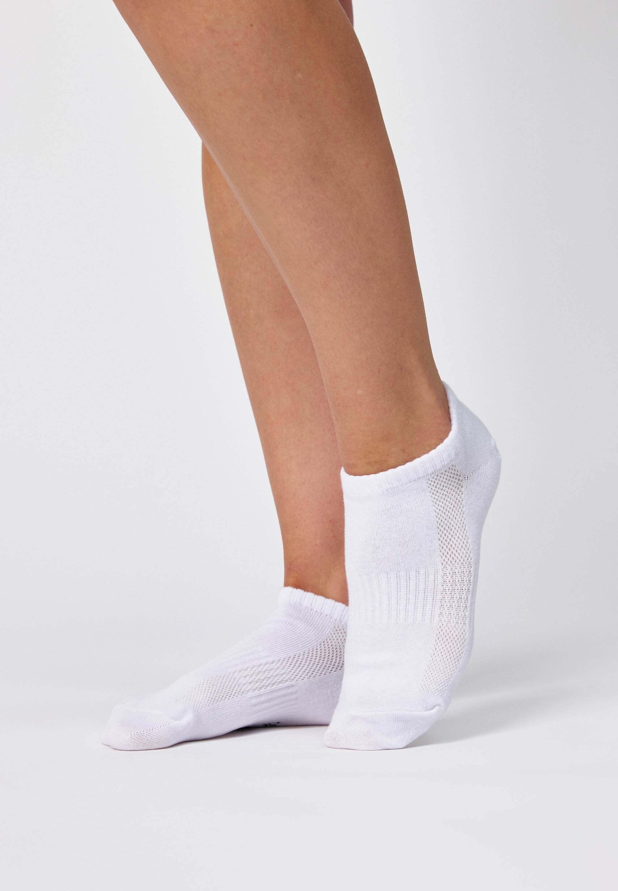 KINDER SNEAKER SOCKEN 4/4