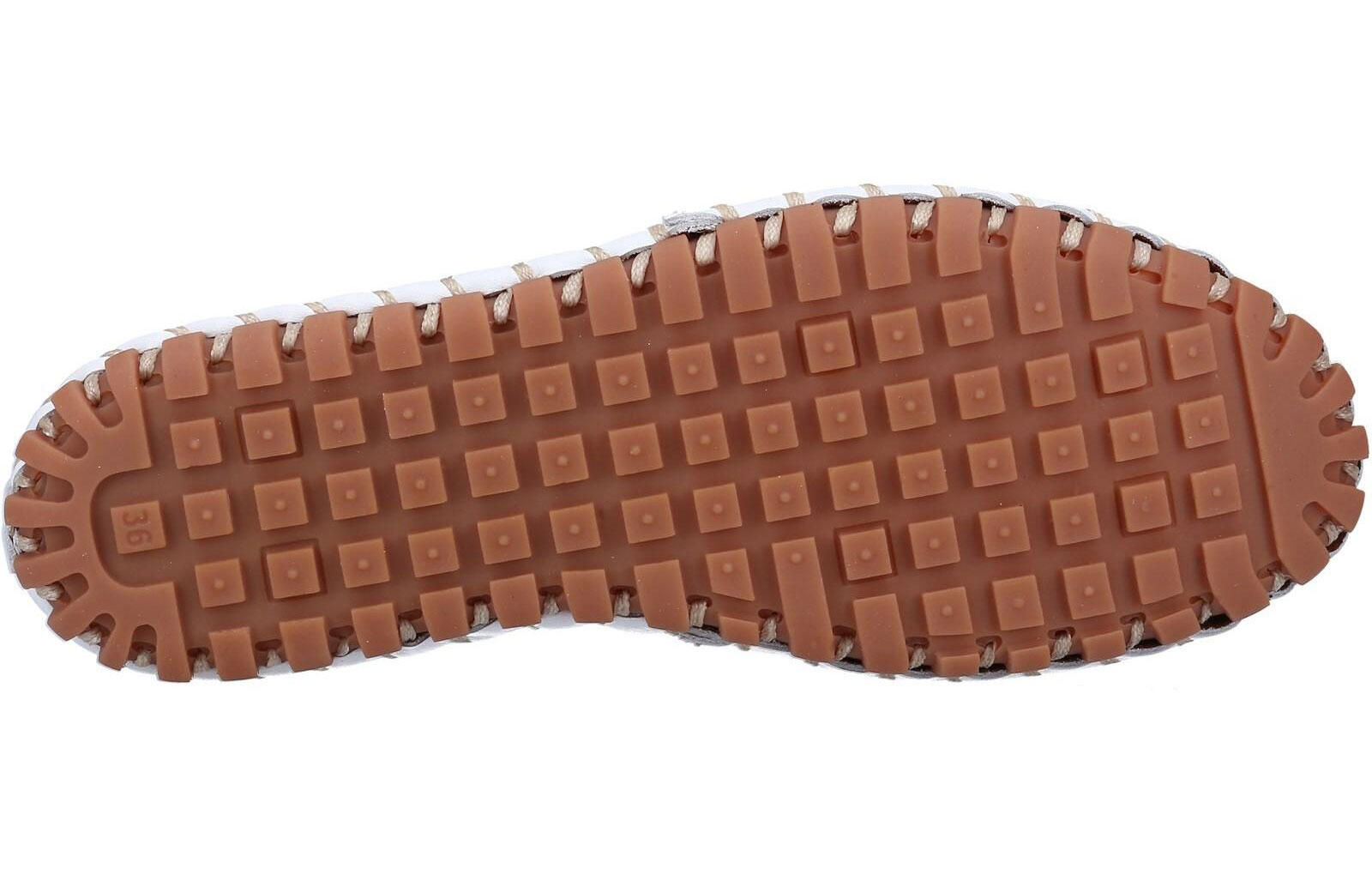 Rvia Texas Womens Shoes 4/4