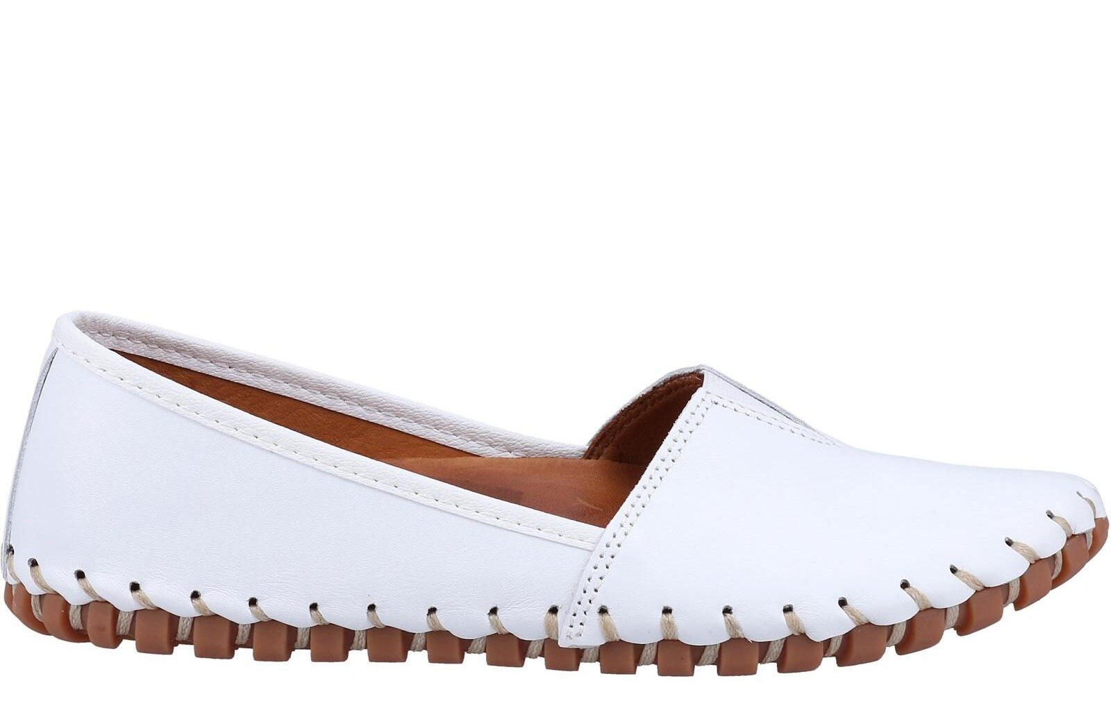 RIVA Rvia Texas Womens Shoes