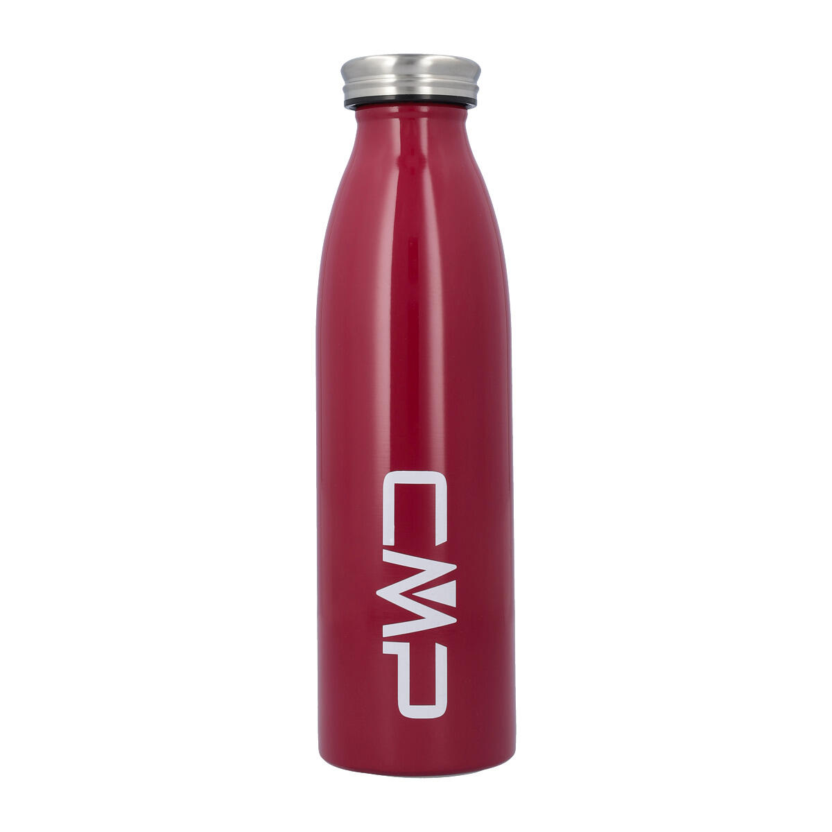 Trinkflasche mit Thermoflasche Oxara Freizeit CMP 1/1