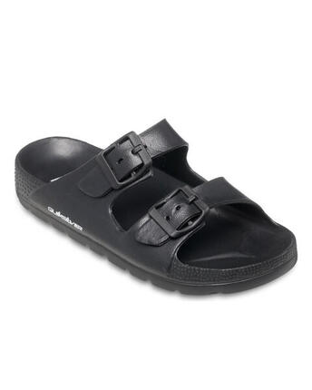 Sandales EMBARK Noir Homme