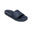 Sandales DOCKYARD Bleu Homme