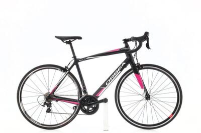 Segunda Vida · Bicicleta carretera · Avant M30 · En buen estado