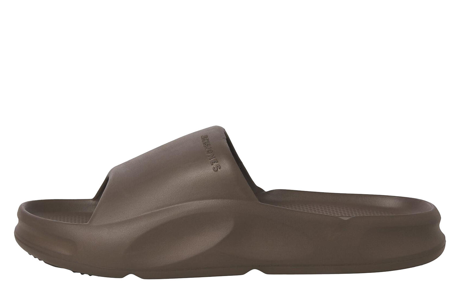 JACK&JONES Jack & Jones Status Mens Sliders