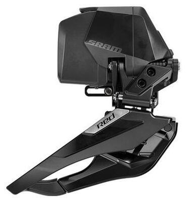 Voorderailleur sram red axs e1