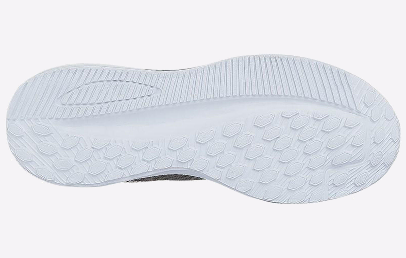 Dek Astra Memory Foam Mens Trainers 2/2
