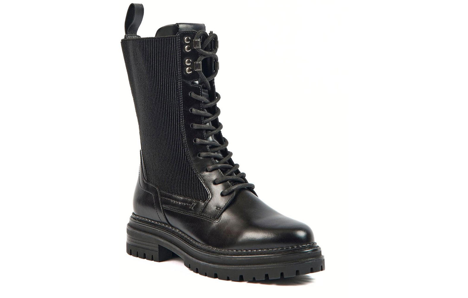 Pod Polly Boots Womens 2/5