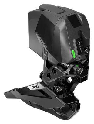 Deragliatore Sram Red AXS E1 2/2