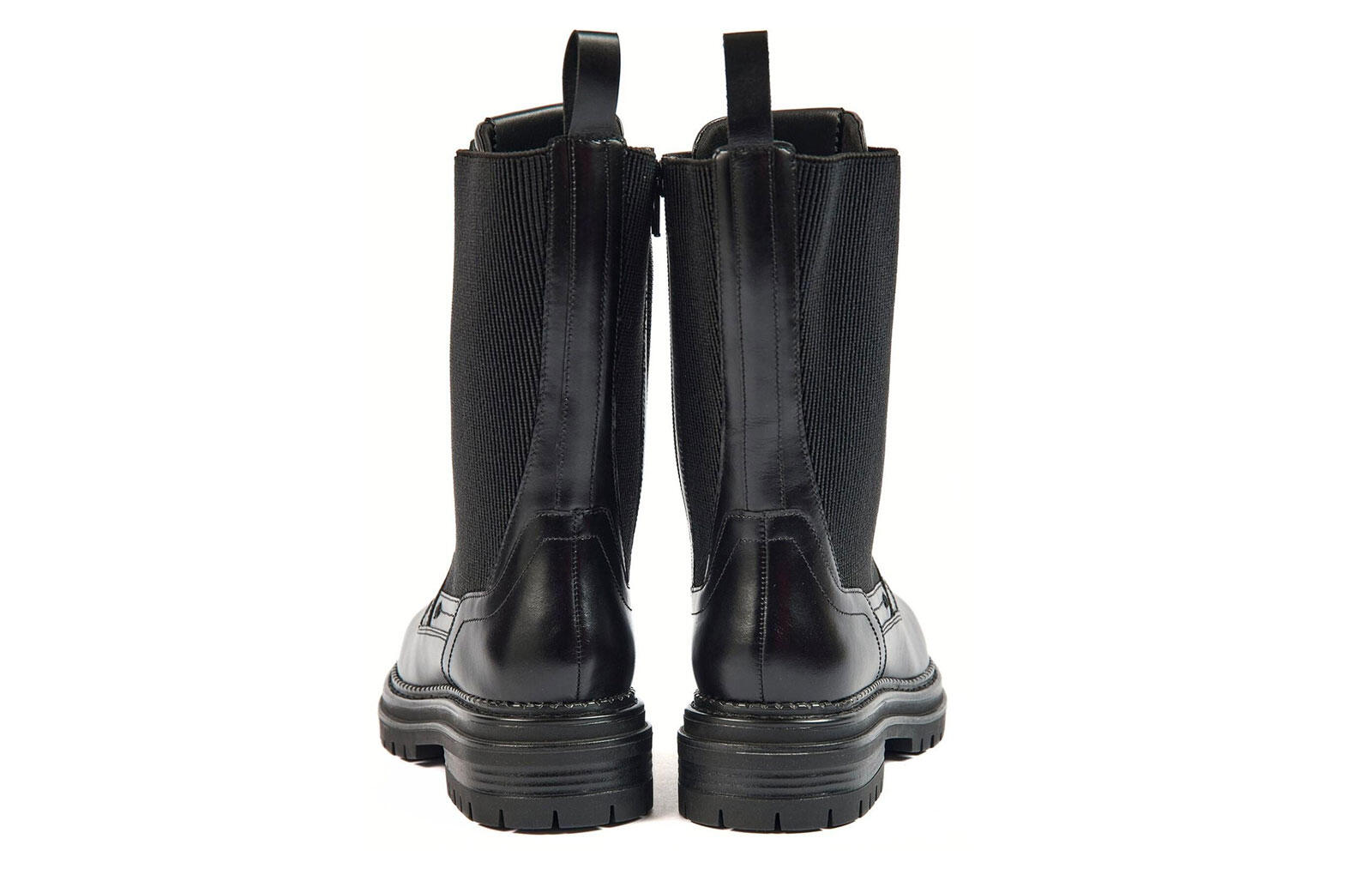 Pod Polly Boots Womens 3/5