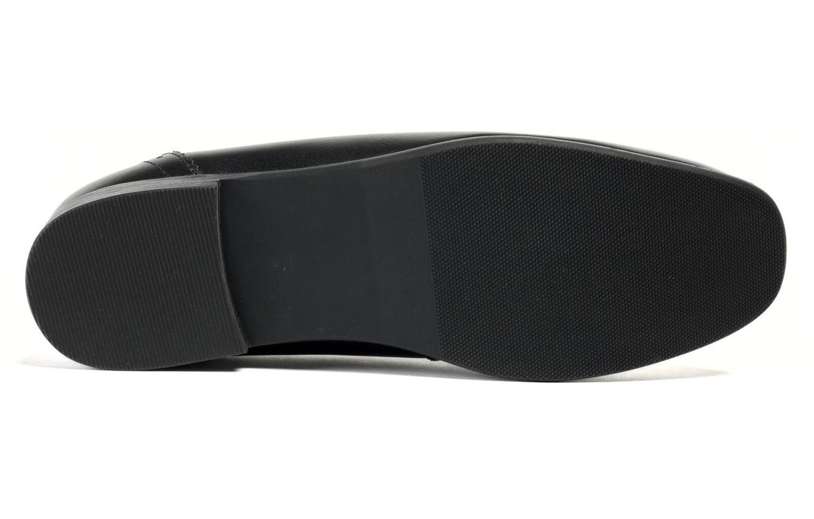Pod Penny Womens Loafers 4/4