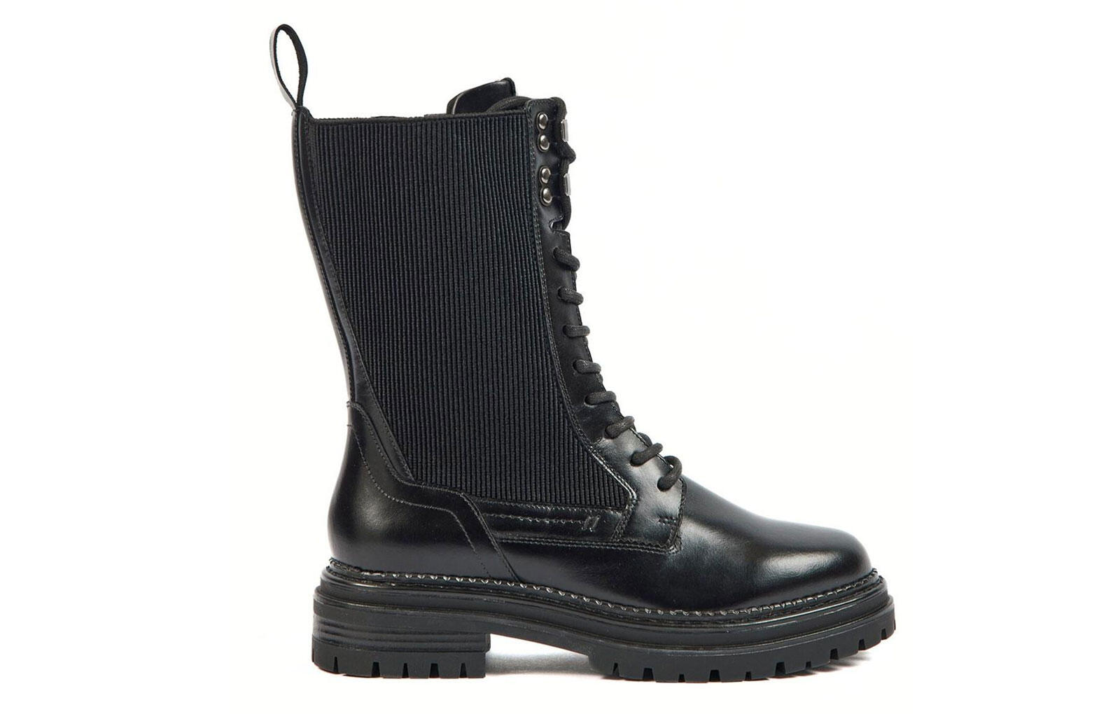 POD Pod Polly Boots Womens