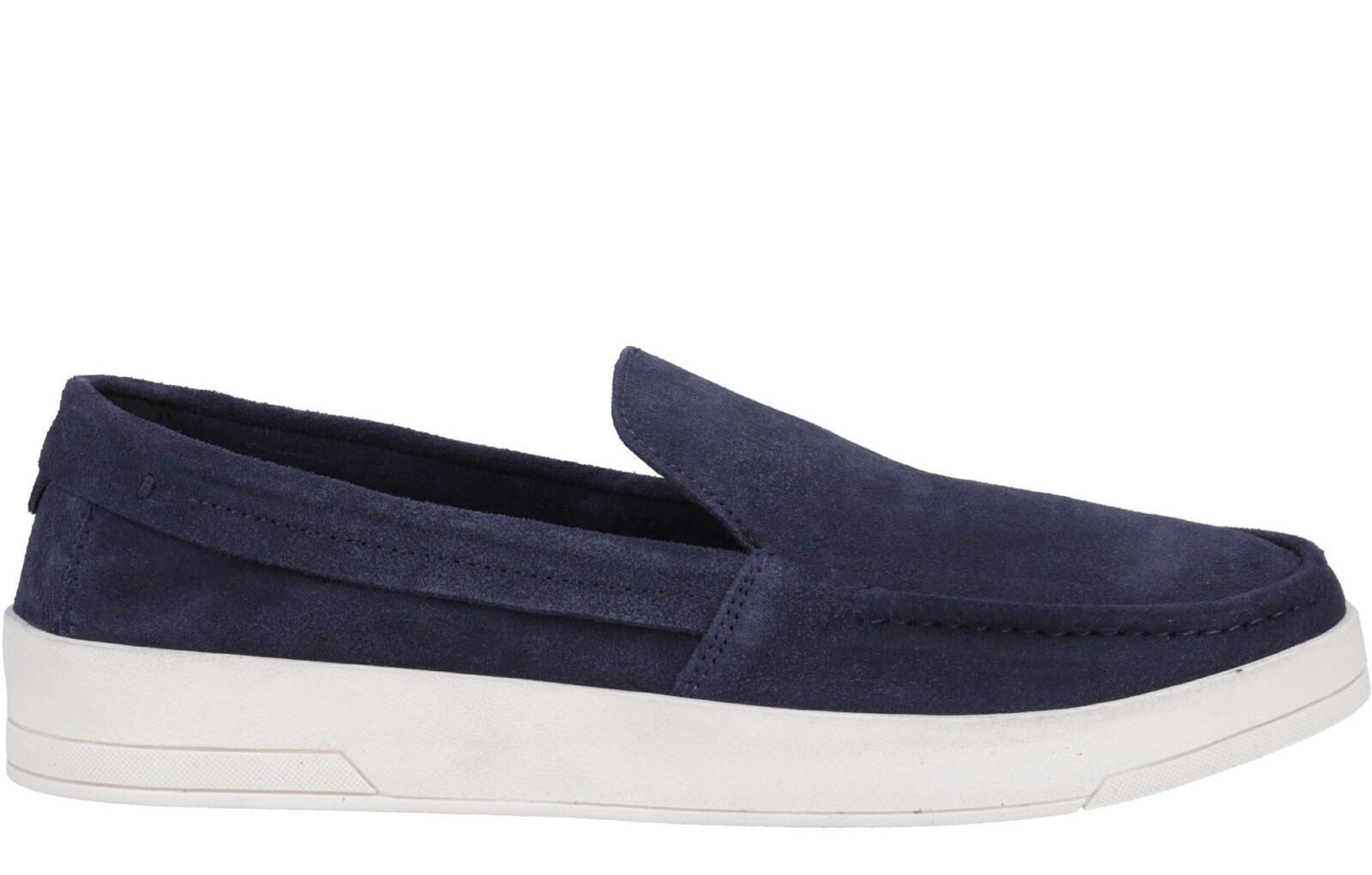 JACK&JONES Jack & Jones Maccartney Loafer Mens
