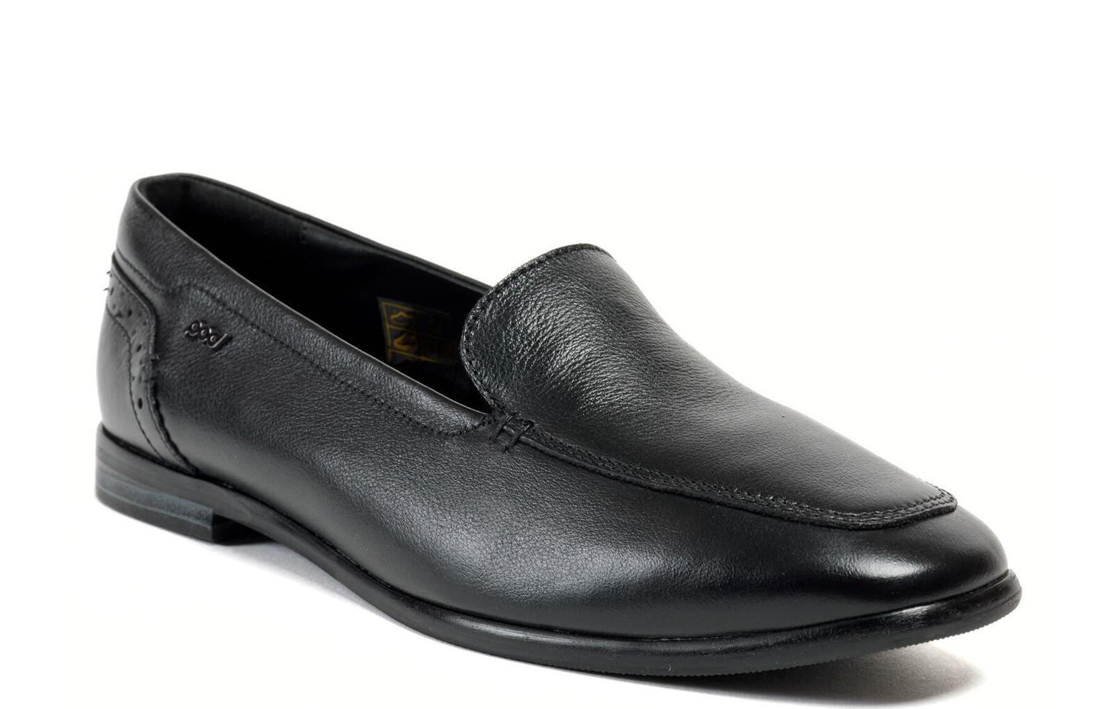 Pod Penny Womens Loafers 2/4